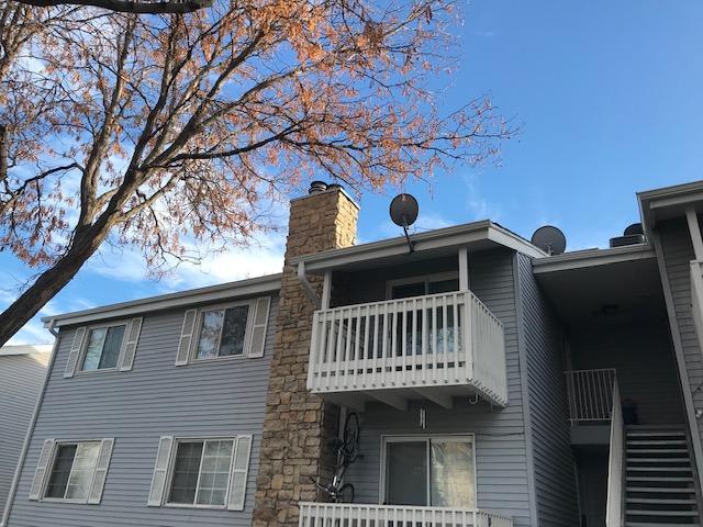 Building Photo - 13221 E Asbury Dr