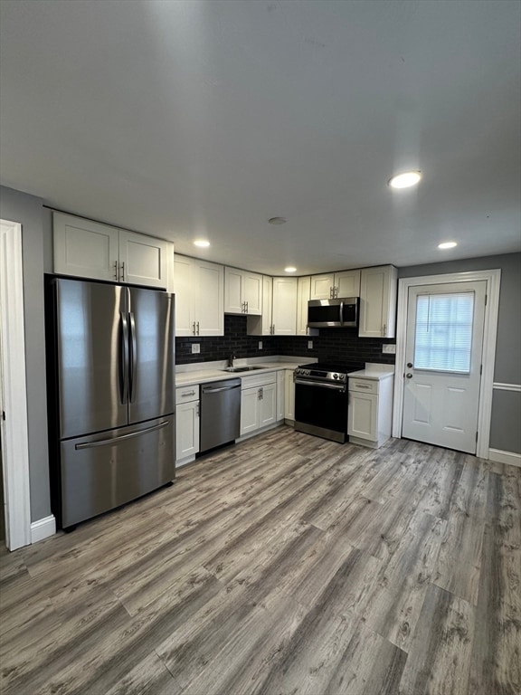 Foto del edificio - 215 Belmont Ave