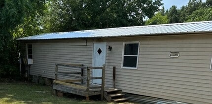 Building Photo - 110 Holly Vista Ln