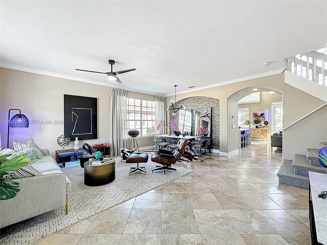 Foto del edificio - 13430 Meadow Bay Loop