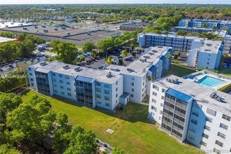 Building Photo - 14170 SW 84th St