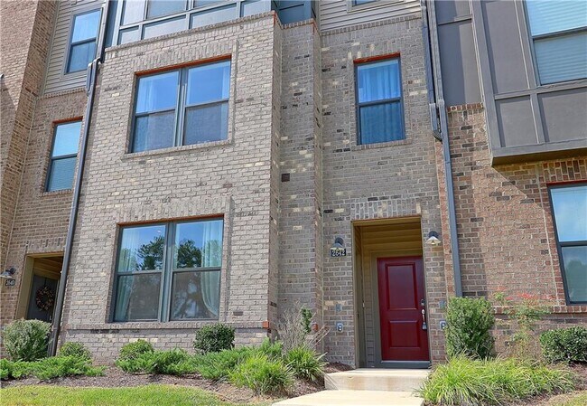 Building Photo - 2642 Lassen Walk