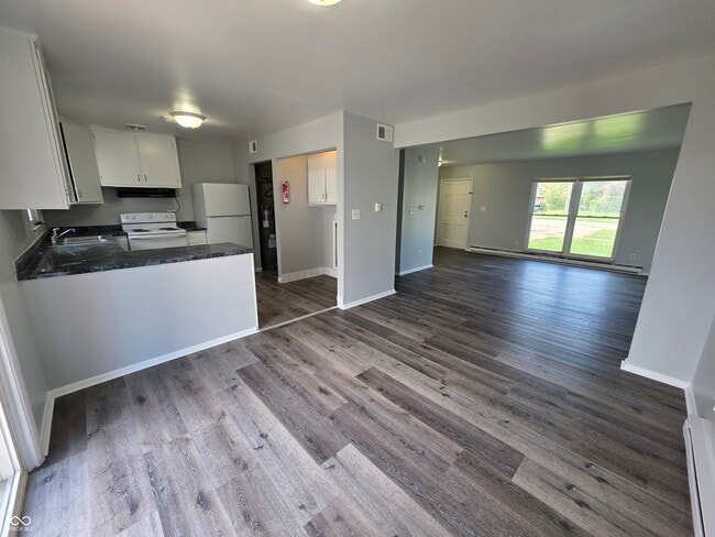 Foto del edificio - 3829 Biscayne Rd