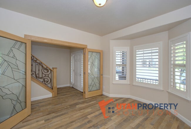 Building Photo - 1994 Fielding Hill Ln