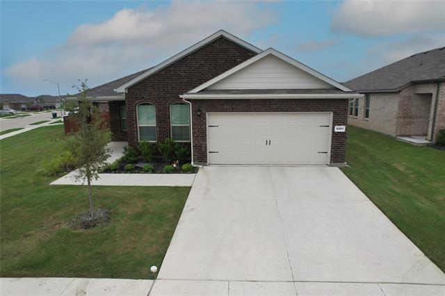 Building Photo - 5201 Petal Mdws Dr