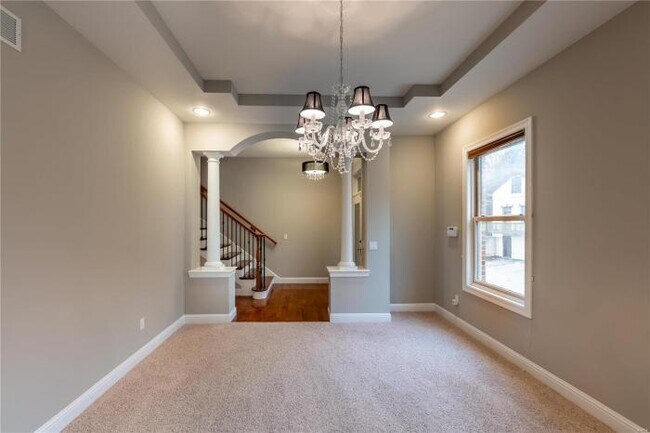 Building Photo - 3 bedroom in St Charles MO 63301