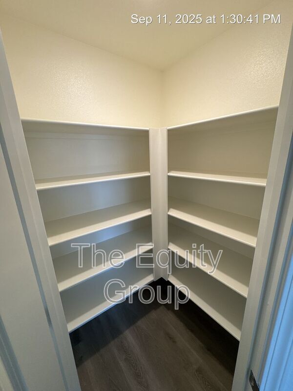 Building Photo - 31101 Rd 70