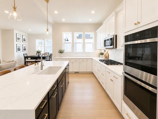 Building Photo - 3069 N Stardew St