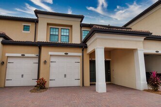 Building Photo - 10046 Crooked Crk Dr