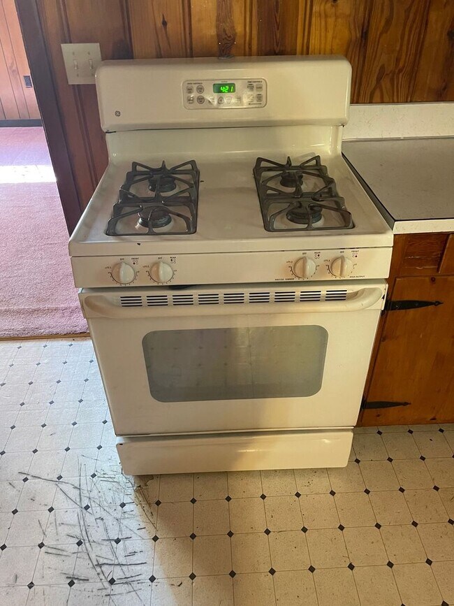 Foto del edificio - Spacious 3-Bedroom Rental in Columbus, GA!