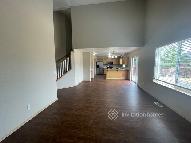Foto del edificio - 211 Williams Blvd NE