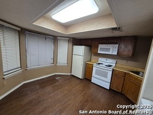 Foto del edificio - 6314 Cambridge Dr