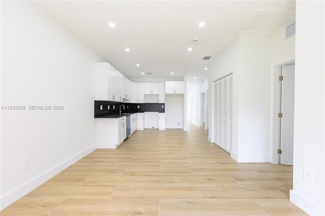 Building Photo - 1864 NW 91st St