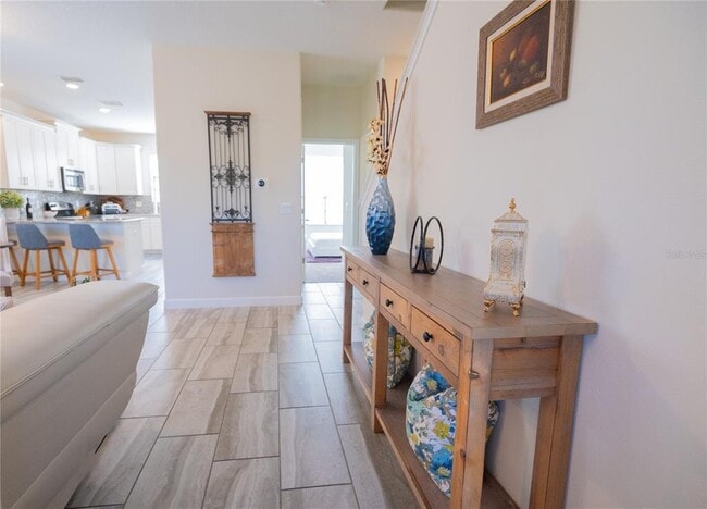 Foto del edificio - 1337 Shinnecock Hills Dr