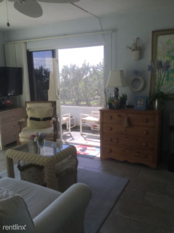 Building Photo - 1 br, 1 bath Condo - 2625 S Atlantic Ave