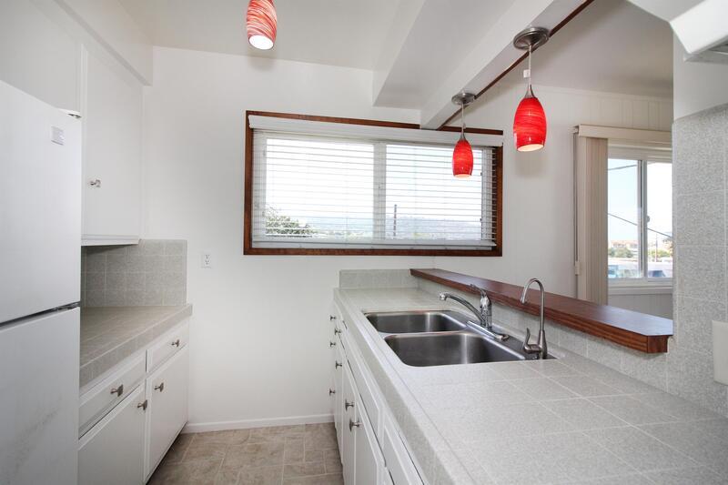 286 Houses for Rent in South Bay, CA Westside Rentals