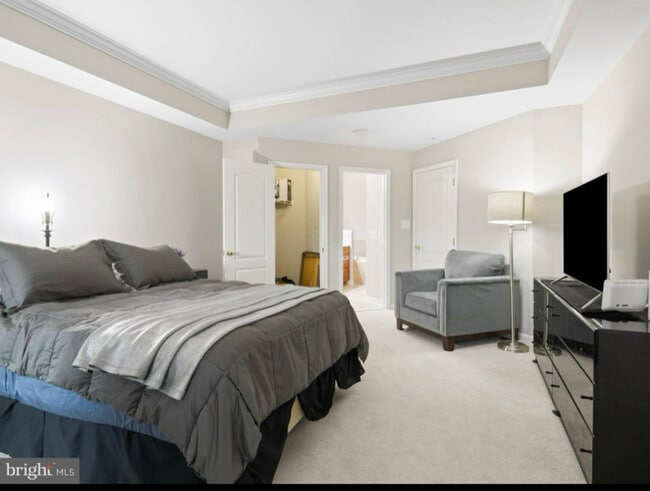 Foto del edificio - 7121 Little Thames Drive