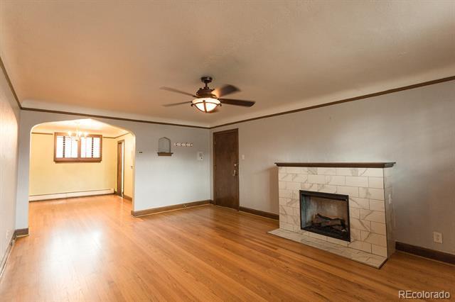 Foto del edificio - 2221 Kearney St