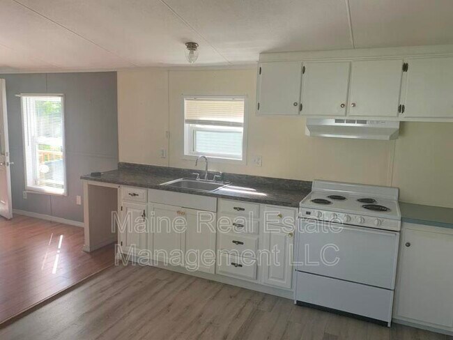 Foto del edificio - 27 Pheasant Hill Trailer Park