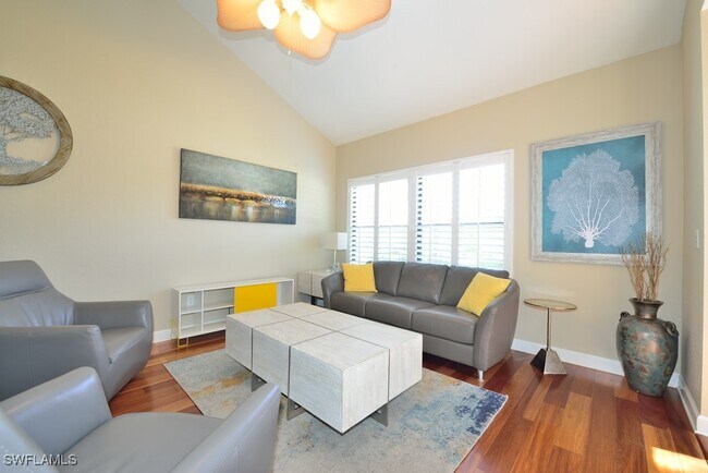 Foto del edificio - 55 Emerald Woods Dr
