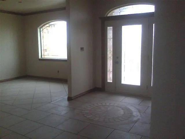 Foto del edificio - 1088 Gray Hawk Dr