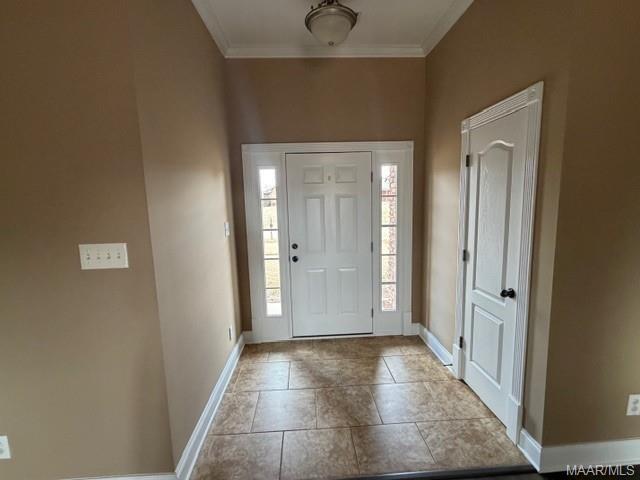 Building Photo - 421 Ridge Point Dr