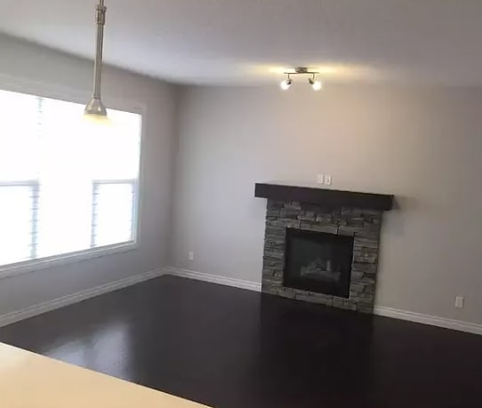 Building Photo - 137 Sherwood Hts NW
