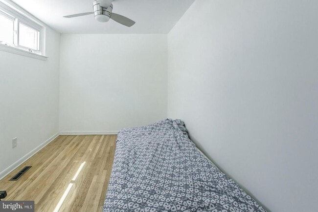 Foto del edificio - 962 Wedgewood Dr