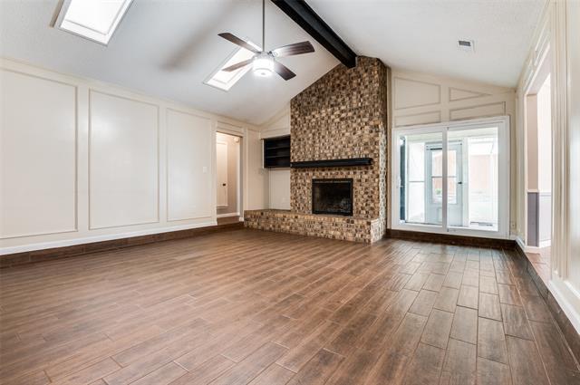 Foto del edificio - 5720 Overridge Dr