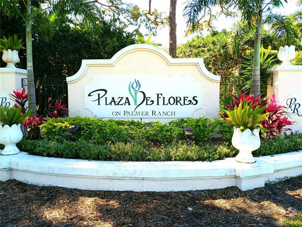 4216 Central Sarasota Pkwy Unit 1325, Sarasota, FL 34238 Condo for