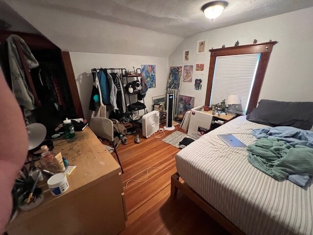 Building Photo - 11 Dickson St