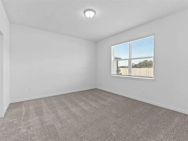 Foto del edificio - 9736 Redwood Hts Rd