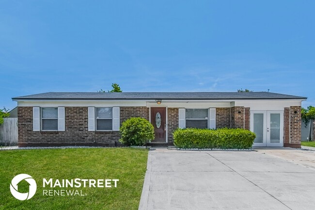 Building Photo - 11848 Minford Cir S