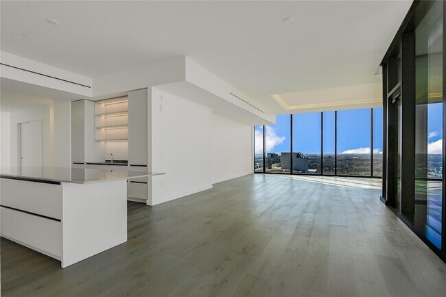 Foto del edificio - 610 Davis St