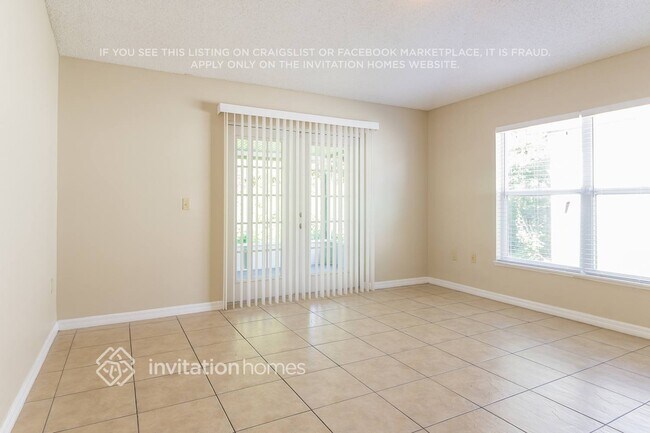 Foto del edificio - 3277 Bellingham Dr