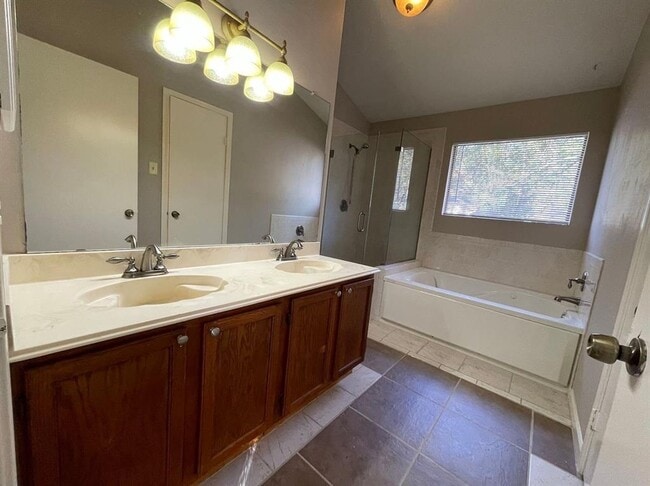 Building Photo - 88 W Rainbow Ridge Cir