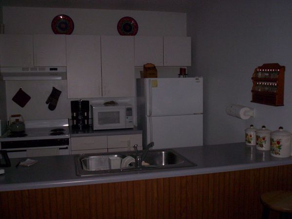 Foto del edificio - 301 Silver St