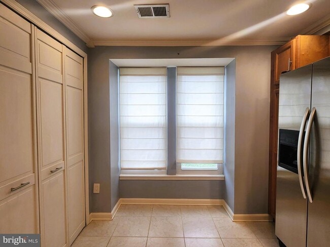 Building Photo - 9533 Quarry Bridge Ct