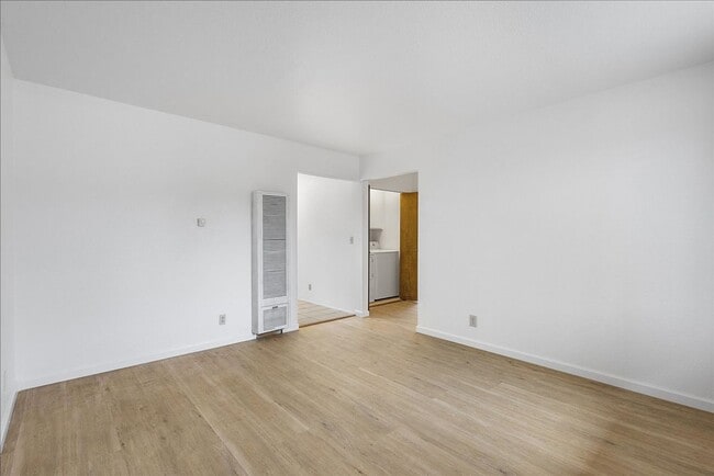 Building Photo - 1532 Stanton St
