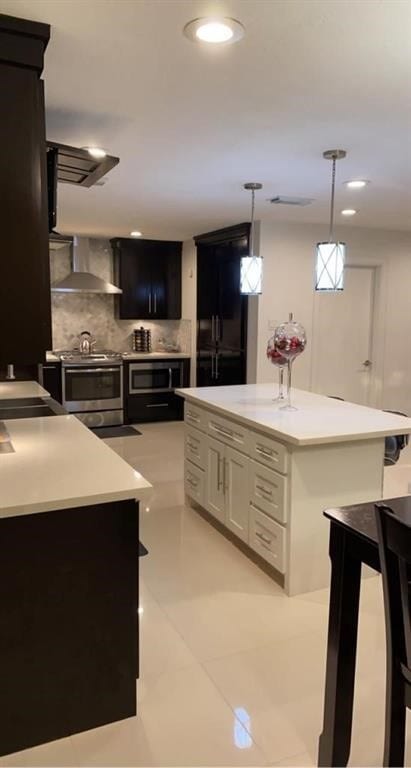 Foto del edificio - 8311 Chelsea Bend Ct