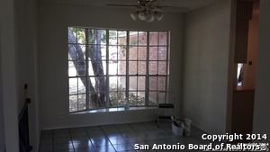Building Photo - 11462 Woollcott St