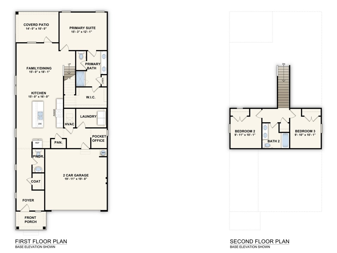 Building Photo - 106 Trevino Dr