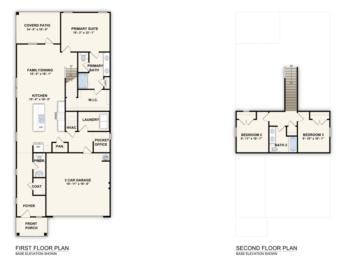 Foto del edificio - 106 Trevino Dr