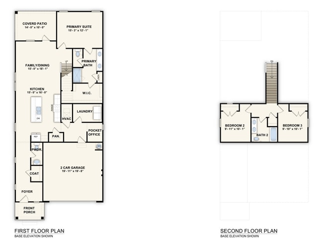 Building Photo - 168 Portside Pk Dr