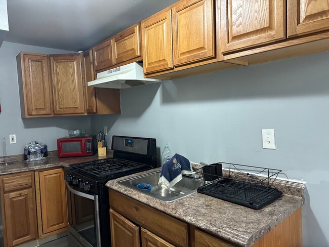 Building Photo - 107 N Ohio Ave