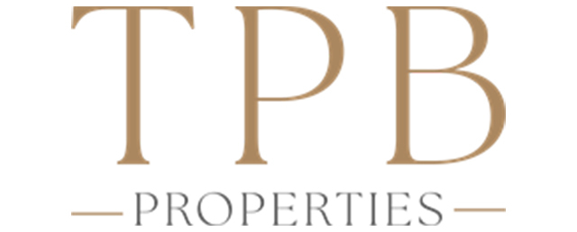 Property Logo