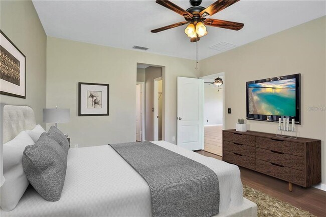 Foto del edificio - 2221 Tulip Valley Point