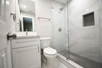 Building Photo - 2805 Cornell Cir