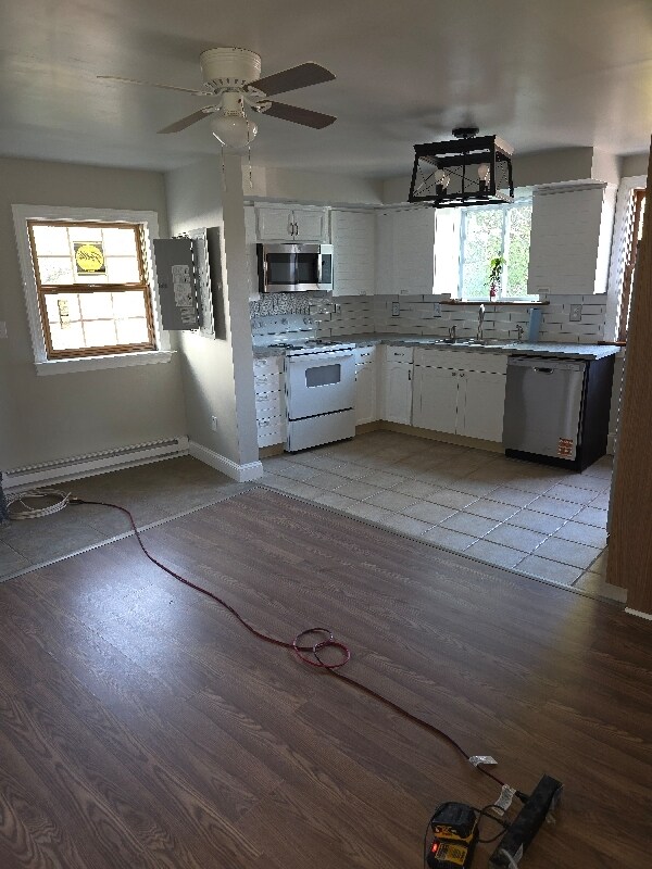 Building Photo - 4180 Division Hwy