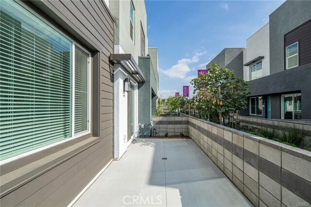 Building Photo - 3721 S Allston Paseo